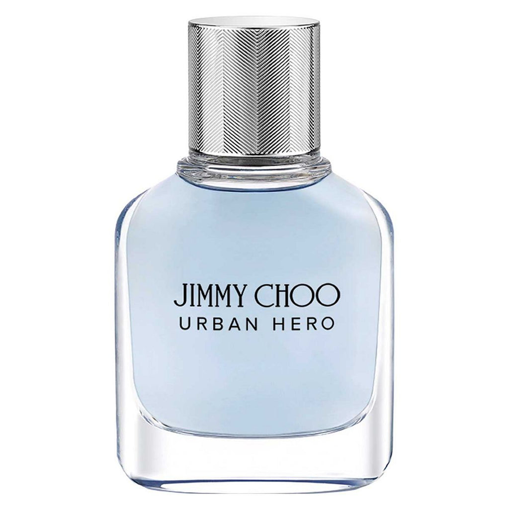 Jimmy Choo Urban Hero Eau de Parfum 30ml