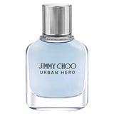 Jimmy Choo Urban Hero Eau de Parfum 30ml GOODS Boots   