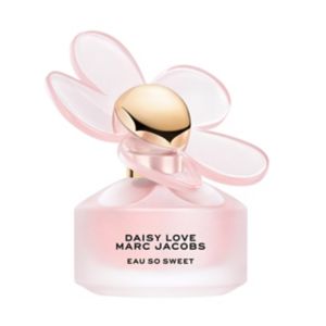 Marc Jacobs Daisy Love Eau So Sweet perfume 30ml, imported from the UK