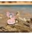 Marc Jacobs Daisy Love Eau So Sweet perfume 30ml, imported from the UK