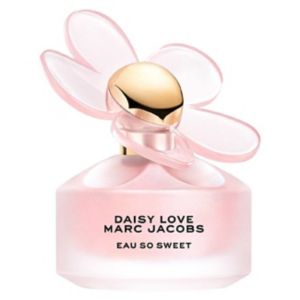 Marc Jacobs Daisy Love Eau So Sweet 100ml, imported from the UK