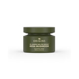 Origins Mega-Mushroom face cream Skin Relief 50ml, imported from the UK