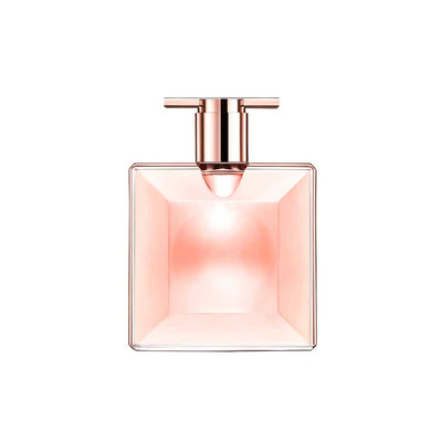 Boots Lancôme Idôle Eau de Parfum Perfume 25ml- Buy online at McGrocer