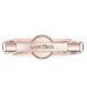 Lancôme Idôle perfume bottle 25ml, UK version