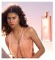 Lancôme Idôle perfume bottle 25ml, UK version