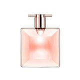 Lancôme Idôle perfume bottle 25ml, UK version
