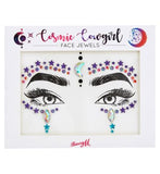 Barry M Face Jewels - Cosmic Cowgirl