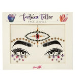 Barry M Face Jewels - Fortune Teller