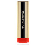 Max Factor Colour Elixir Lipstick, imported from the UK