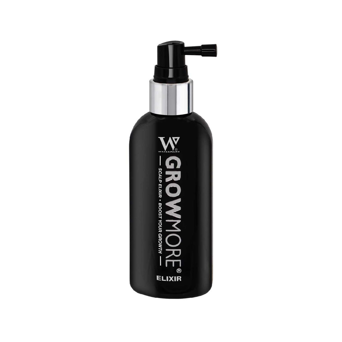 Watermans Grow More Elixir 100ml, UK version