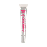 Soap & Glory Sexy Mother Pucker Lip Gloss Clear 10ml (British brand)