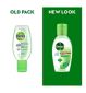 Dettol hand sanitiser Aloe Vera gel 50ml - British product