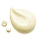 Dove Purely Pampering Bath Soak Shea Butter Warm Vanilla 450 مل