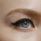 L'Oreal Paris matte liquid eyeliner black, UK version