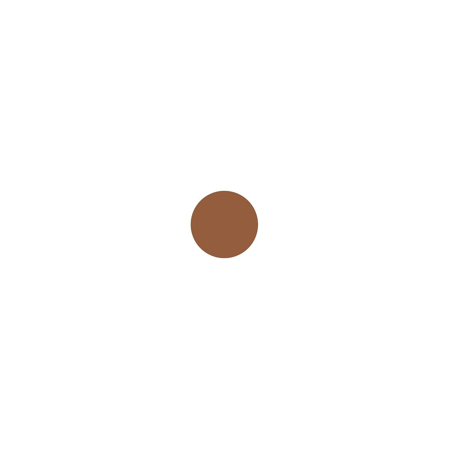 Carter Beauty Full Measure HD Foundation 30ml