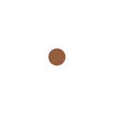Carter Beauty Full Measure HD Foundation 30ml