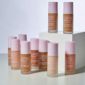 Carter Beauty Full Measure HD Foundation 30ml - British product