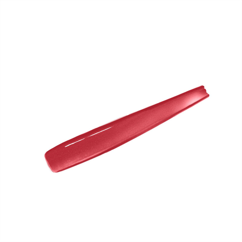 L'Oreal Paris Glow Paradise Balm In Lipstick, UK version