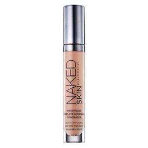 Urban Decay Naked Skin concealer 5ml (British brand)