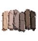 Palette d'ombres à paupières Urban Decay Naked 2 Basics