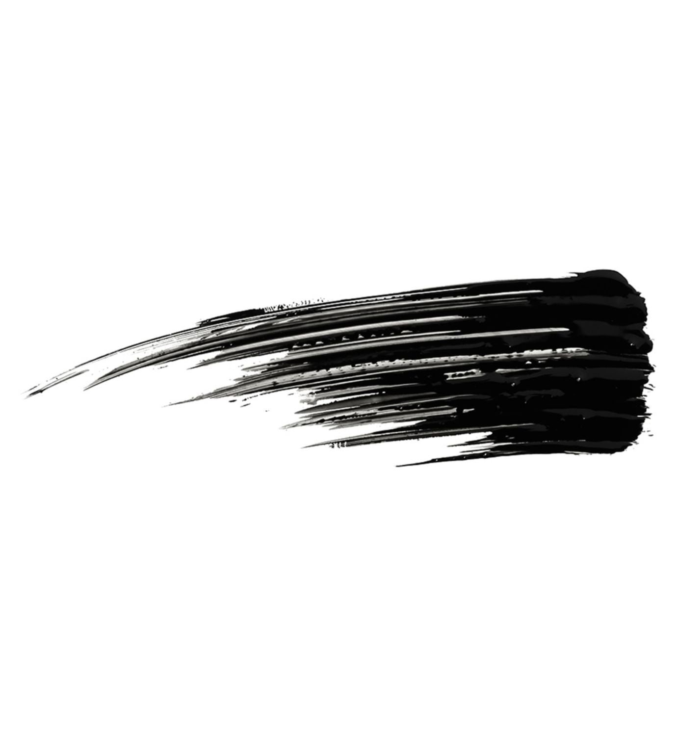 Urban Decay Perversion waterproof mascara, UK version