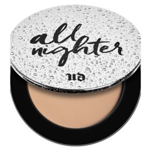 Urban Decay All Nighter Waterproof Setting Powder (British brand)