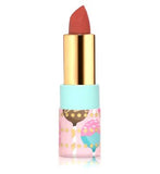 Beauty Bakerie Cake Pop Lippies - Funnel Cake