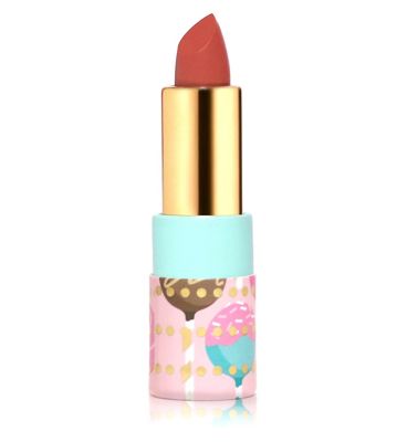 Beauty Bakerie Cake Pop Lippies - Funnel Cake