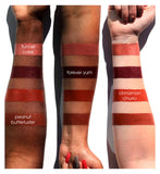 Beauty Bakerie Cake Pop Lippies Lip Balm - British product