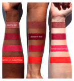 Beauty Bakerie Cake Pop Lippies Lip Balm - British product