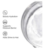 The Ordinary 100% Plant-Derived Squalane facial oil, UK version