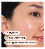The Ordinary 100% Plant-Derived Squalane facial oil, UK version