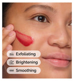The Ordinary peeling solution AHA 30% BHA 2% 30ml - British product
