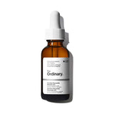The Ordinary Ascorbyl Glucoside 12% Serum, UK-Version