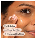 The Ordinary Granactive Retinoid 2% Emulsion skincare, imported from the UK