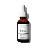 The Ordinary Granactive Retinoid 2% Emulsion skincare, imported from the UK