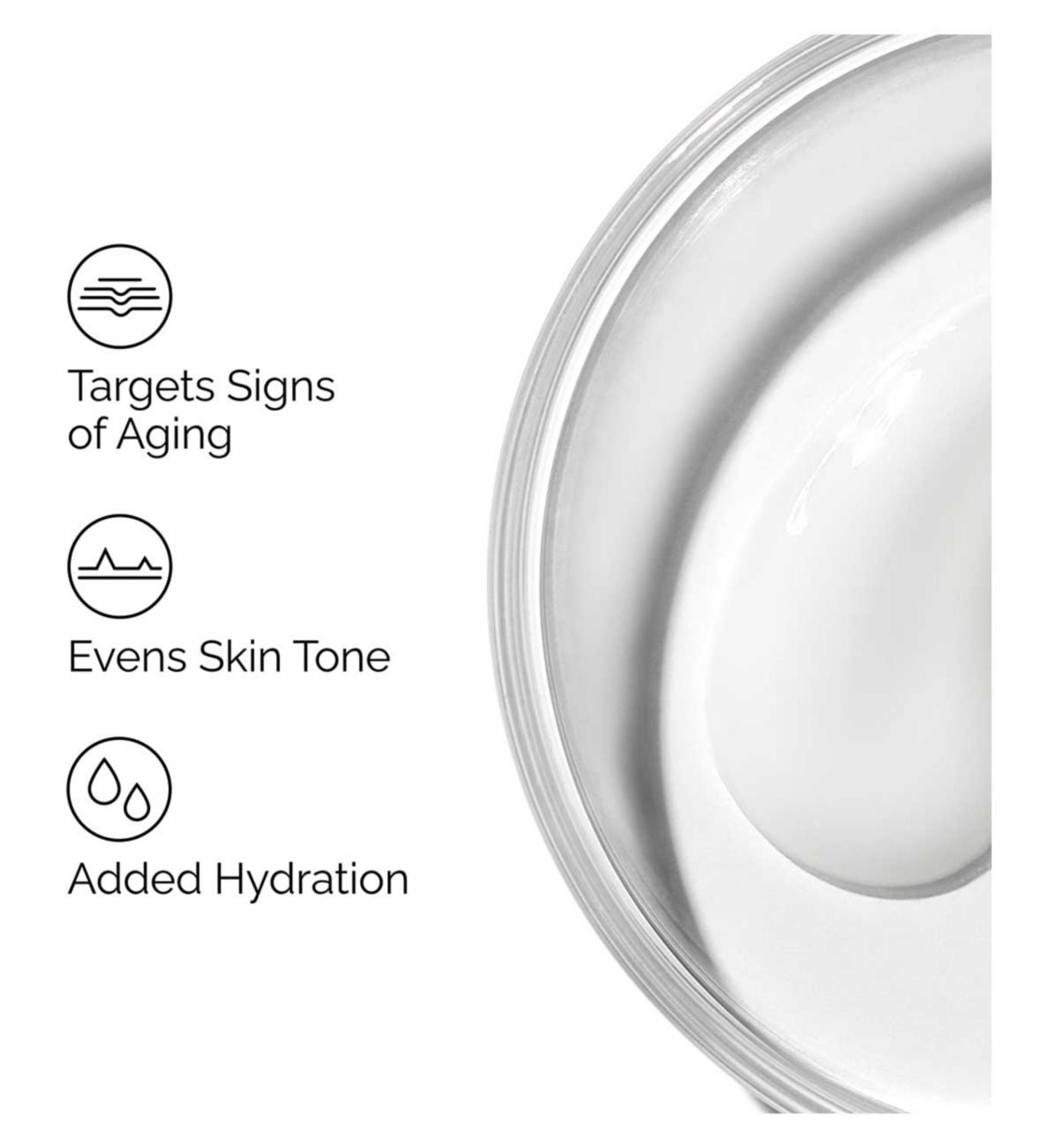 The Ordinary Vitamin C Suspension 23 % HA Spheres 2 % – Britisches Produkt