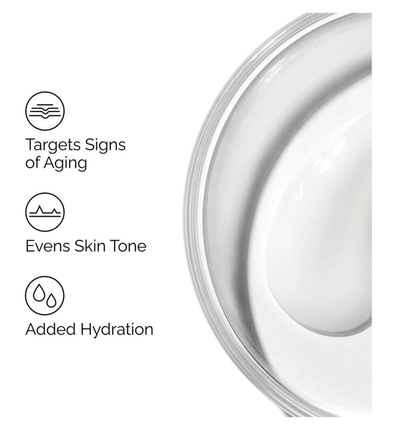 The Ordinary Vitamin C Suspension 23 % HA Spheres 2 % – Britisches Produkt