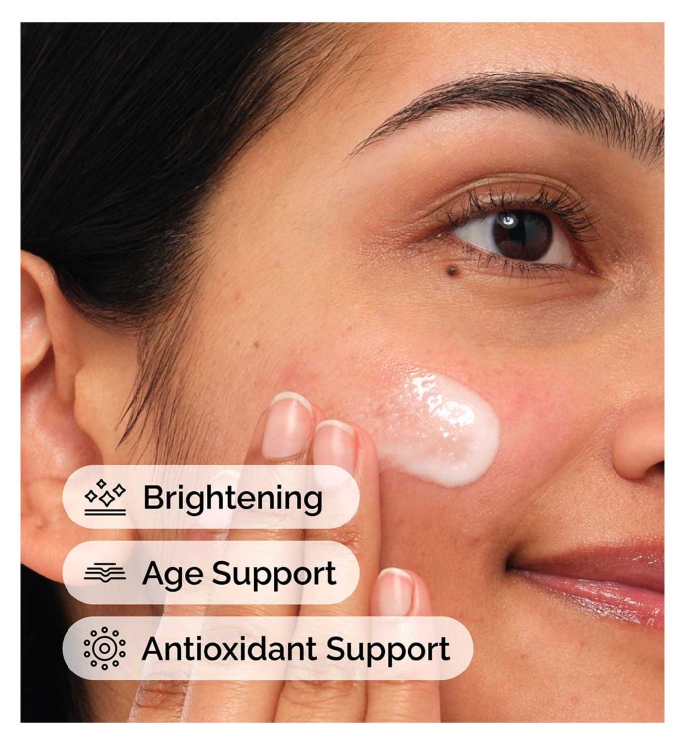The Ordinary Vitamin C Suspension 23 % HA Spheres 2 % – Britisches Produkt