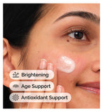 The Ordinary Vitamin C Suspension 23 % HA Spheres 2 % – Britisches Produkt