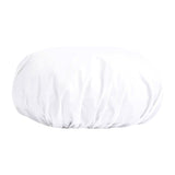 Boots Shower Cap White GOODS Boots   