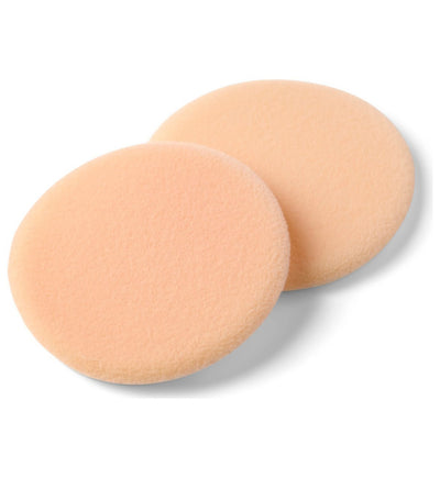 Boots Massage Sponge Pink - Badaccessoire