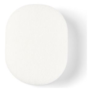 Éponge nettoyante douce Ramer Boots Blanc