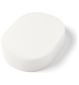 Boots Ramer Soft White Reinigungsschwamm – Britisches Produkt