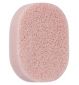 Boots Ramer Soft White Reinigungsschwamm – Britisches Produkt