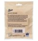 Boots Ramer Soft White Reinigungsschwamm – Britisches Produkt