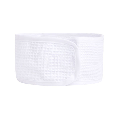 Boots Bandeau Bouclette Beauté Ajustement Confortable