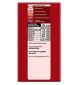 Bassetts Multivitamins Raspberry Pomegranate Soft Chewies 60 - British product