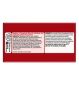 Bassetts Multivitamins Raspberry Pomegranate Soft Chewies 60 - British product
