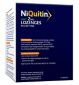 NiQuitin Mint 2mg Lozenges 132 Count (British brand)